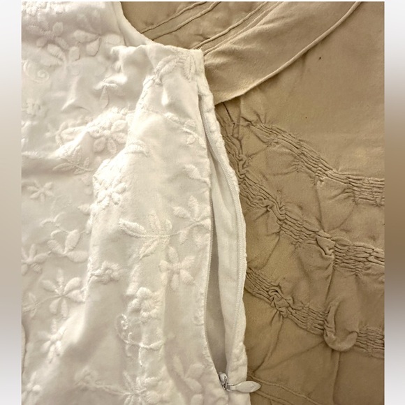 Y2K Juicy Couture Shift Dress - Picture 5 of 5